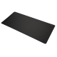 Cougar Turbo XL – Extra‑Large Speed Gaming Mouse Pad (900 × 400 × 3 mm)