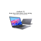 Blackview AceBook 10 – 18.5" | Intel® N150 | 16GB RAM | 512GB SSD | Windows 11 pro Blackview AceBook 10 – 18.5" | Intel® N150 | 16GB RAM | 512GB SSD | Windows 11 pro