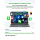 Blackview AceBook 12 16" Laptop – Intel Core i5-12450H, 16GB RAM, 512GB SSD, Windows 11 Pro 