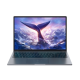 Blackview GamiBook 8 -16" Laptop (Ryzen 7-7735HS/32GB/1T SSD/Radeon Graphics 680M/Windows 11) Blackview GamiBook 8 -16" Laptop (Ryzen 7-7735HS/32GB/1T SSD/Radeon Graphics 680M/Windows 11)