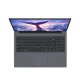 Blackview GamiBook 8 -16" Laptop (Ryzen 7-7735HS/32GB/1T SSD/Radeon Graphics 680M/Windows 11) Blackview GamiBook 8 -16" Laptop (Ryzen 7-7735HS/32GB/1T SSD/Radeon Graphics 680M/Windows 11)