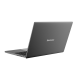 Blackview GamiBook 8 -16" Laptop (Ryzen 7-7735HS/32GB/1T SSD/Radeon Graphics 680M/Windows 11) Blackview GamiBook 8 -16" Laptop (Ryzen 7-7735HS/32GB/1T SSD/Radeon Graphics 680M/Windows 11)