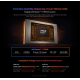 Blackview GamiBook 8 -16" Laptop (Ryzen 7-7735HS/32GB/1T SSD/Radeon Graphics 680M/Windows 11) Blackview GamiBook 8 -16" Laptop (Ryzen 7-7735HS/32GB/1T SSD/Radeon Graphics 680M/Windows 11)
