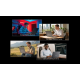 Blackview GamiBook 8 -16" Laptop (Ryzen 7-7735HS/32GB/1T SSD/Radeon Graphics 680M/Windows 11) Blackview GamiBook 8 -16" Laptop (Ryzen 7-7735HS/32GB/1T SSD/Radeon Graphics 680M/Windows 11)