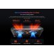 Blackview GamiBook 8 -16" Laptop (Ryzen 7-7735HS/32GB/1T SSD/Radeon Graphics 680M/Windows 11) Blackview GamiBook 8 -16" Laptop (Ryzen 7-7735HS/32GB/1T SSD/Radeon Graphics 680M/Windows 11)