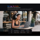 Blackview GamiBook 8 -16" Laptop (Ryzen 7-7735HS/32GB/1T SSD/Radeon Graphics 680M/Windows 11) Blackview GamiBook 8 -16" Laptop (Ryzen 7-7735HS/32GB/1T SSD/Radeon Graphics 680M/Windows 11)