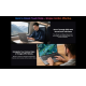 Blackview GamiBook 8 -16" Laptop (Ryzen 7-7735HS/32GB/1T SSD/Radeon Graphics 680M/Windows 11) Blackview GamiBook 8 -16" Laptop (Ryzen 7-7735HS/32GB/1T SSD/Radeon Graphics 680M/Windows 11)