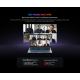 Blackview GamiBook 8 -16" Laptop (Ryzen 7-7735HS/32GB/1T SSD/Radeon Graphics 680M/Windows 11) Blackview GamiBook 8 -16" Laptop (Ryzen 7-7735HS/32GB/1T SSD/Radeon Graphics 680M/Windows 11)