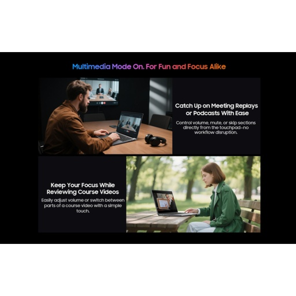 Blackview GamiBook 8 -16" Laptop (Ryzen 7-7735HS/32GB/1T SSD/Radeon Graphics 680M/Windows 11) Blackview GamiBook 8 -16" Laptop (Ryzen 7-7735HS/32GB/1T SSD/Radeon Graphics 680M/Windows 11)