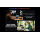 Blackview GamiBook 8 -16" Laptop (Ryzen 7-7735HS/32GB/1T SSD/Radeon Graphics 680M/Windows 11) Blackview GamiBook 8 -16" Laptop (Ryzen 7-7735HS/32GB/1T SSD/Radeon Graphics 680M/Windows 11)