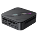 BlackView Μini PC MP100 PRO i5-12450H 16GB 512GB SSD Win11 Pro Black BlackView Μini PC MP100 PRO i5-12450H 16GB 512GB SSD Win11 Pro Black