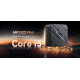 BlackView Μini PC MP100 PRO i5-12450H 16GB 512GB SSD Win11 Pro Black BlackView Μini PC MP100 PRO i5-12450H 16GB 512GB SSD Win11 Pro Black