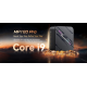 BlackView Μini PC MP100 PRO i9-12900HK 16GB 512GB SSD Win11 Pro Black BlackView Μini PC MP100 PRO i9-12900HK 16GB 512GB SSD Win11 Pro Black