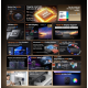 BlackView Μini PC MP100 PRO i9-12900HK 16GB 512GB SSD Win11 Pro Black BlackView Μini PC MP100 PRO i9-12900HK 16GB 512GB SSD Win11 Pro Black