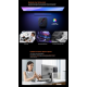 BlackView Μini PC MP100 PRO i9-12900HK 16GB 512GB SSD Win11 Pro Black BlackView Μini PC MP100 PRO i9-12900HK 16GB 512GB SSD Win11 Pro Black
