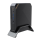 BlackView Μini PC MP200 Intel Core i5-12450H 16GB 512GB SSD Win11 Pro Black BlackView Μini PC MP200 Intel Core i5-12450H 16GB 512GB SSD Win11 Pro Black