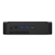 BlackView Μini PC MP200 Intel Core i5-12450H 16GB 512GB SSD Win11 Pro Black BlackView Μini PC MP200 Intel Core i5-12450H 16GB 512GB SSD Win11 Pro Black