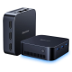 BlackView Μini PC MP20 Intel N150 16GB 512GB SSD Win11 Pro Black BlackView Μini PC MP20 Intel N150 16GB 512GB SSD Win11 Pro Black