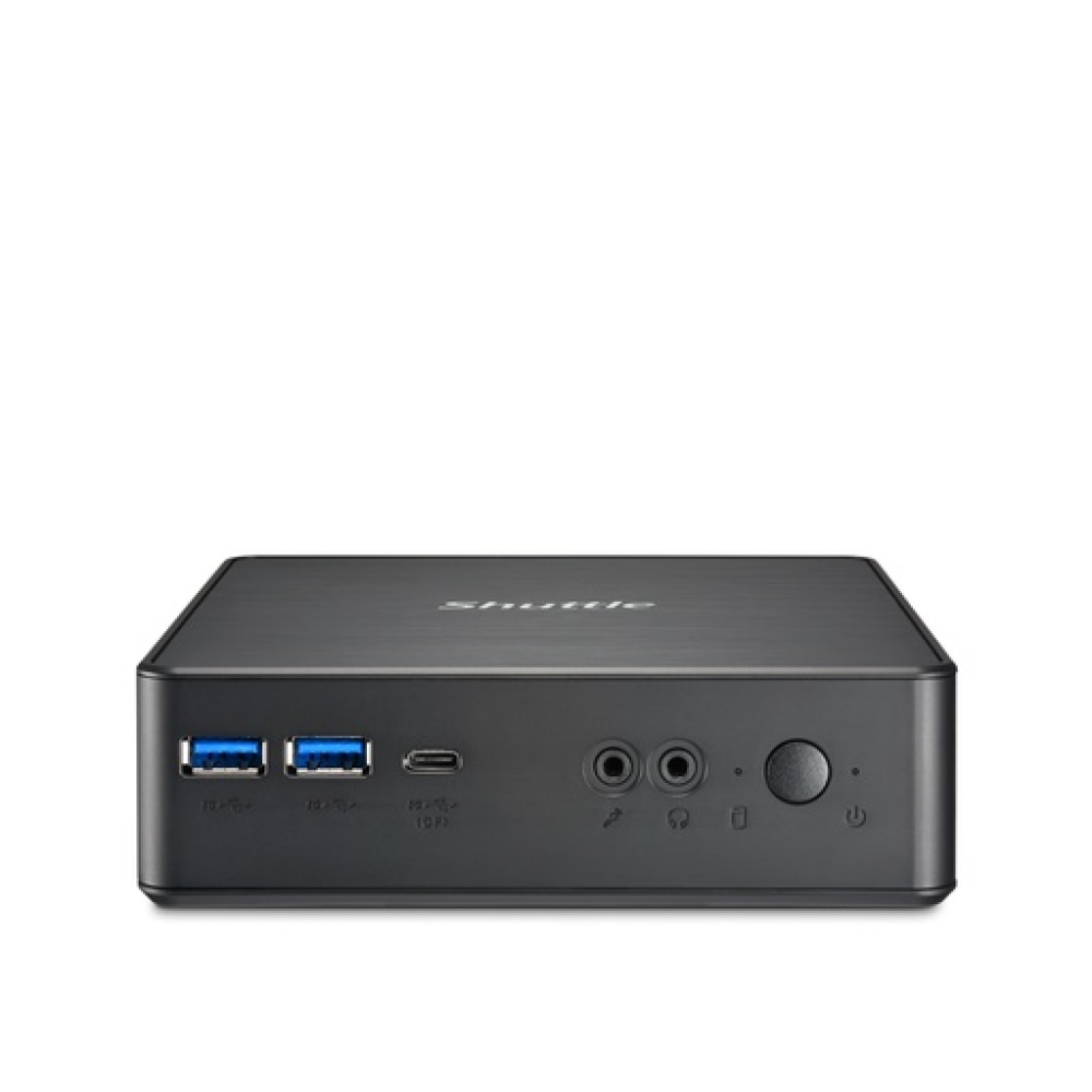 BB NANO XPC, i5-1235U, SOD4, iHDG, GL, HDMI/DP/USB-C BB NANO XPC, i5-1235U, SOD4, iHDG, GL, HDMI/DP/USB-C