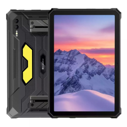 BlackView Active 10 Pro 5G 10.95" Tablet (12GB/512GB) Μαύρο BlackView Active 10 Pro 5G 10.95" Tablet (12GB/512GB) Μαύρο