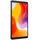 BlackView Link 2 8.68" με WiFi (4GB/128GB) Blue BlackView Link 2 8.68" με WiFi (4GB/128GB) Blue