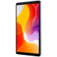 BlackView Link 2 8.68" με WiFi (4GB/128GB) Blue BlackView Link 2 8.68" με WiFi (4GB/128GB) Blue