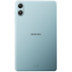BlackView Link 2 8.68" με WiFi (4GB/128GB) Blue BlackView Link 2 8.68" με WiFi (4GB/128GB) Blue