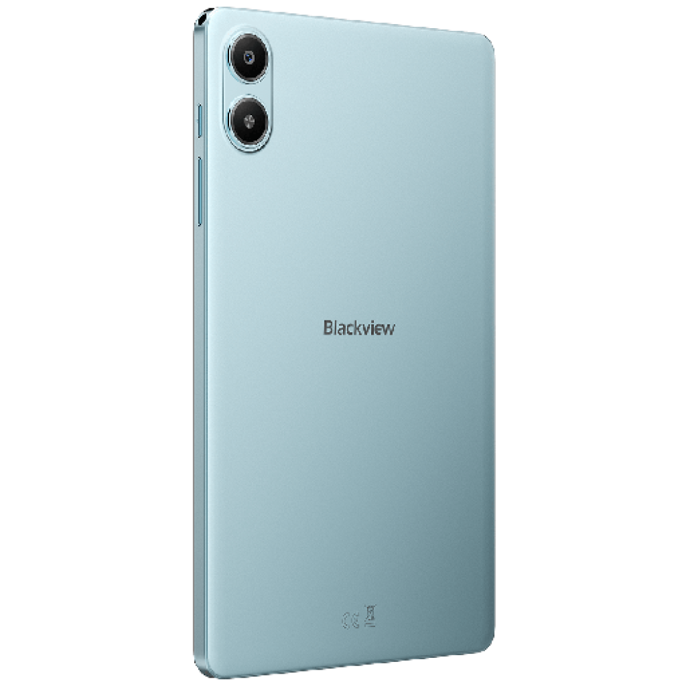 BlackView Link 2 8.68" με WiFi (4GB/128GB) Blue BlackView Link 2 8.68" με WiFi (4GB/128GB) Blue