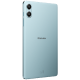 BlackView Link 2 8.68" με WiFi (4GB/128GB) Blue BlackView Link 2 8.68" με WiFi (4GB/128GB) Blue