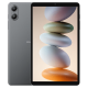 BlackView Link 2 8.68" με WiFi (4GB/128GB) Space Grey BlackView Link 2 8.68" με WiFi (4GB/128GB) Space Grey
