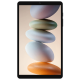 BlackView Link 2 8.68" με WiFi (4GB/128GB) Space Grey BlackView Link 2 8.68" με WiFi (4GB/128GB) Space Grey