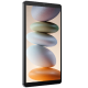 BlackView Link 2 8.68" με WiFi (4GB/128GB) Space Grey BlackView Link 2 8.68" με WiFi (4GB/128GB) Space Grey
