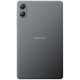 BlackView Link 2 8.68" με WiFi (4GB/128GB) Space Grey BlackView Link 2 8.68" με WiFi (4GB/128GB) Space Grey