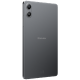 BlackView Link 2 8.68" με WiFi (4GB/128GB) Space Grey BlackView Link 2 8.68" με WiFi (4GB/128GB) Space Grey