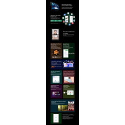 BlackView Link 2 8.68" με WiFi (4GB/128GB) Midnight Black BlackView Link 2 8.68" με WiFi (4GB/128GB) Midnight Black