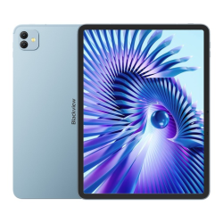 BlackView Link 8 12.7" 2K με WiFi (12GB/256GB) Blue Set Packing BlackView Link 8 12.7" 2K με WiFi (12GB/256GB) Blue Set Packing