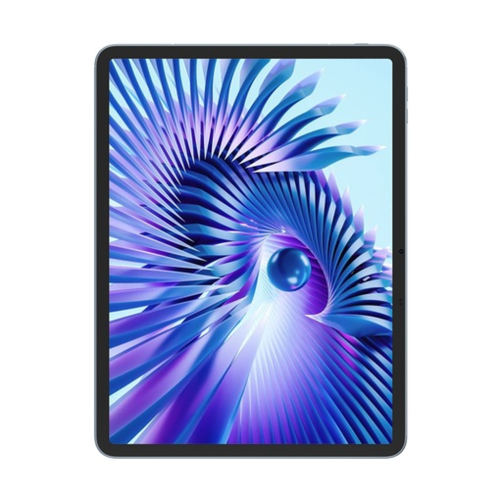 BlackView Link 8 12.7" 2K με WiFi (12GB/256GB) Blue Set Packing Gray BlackView Link 8 12.7" 2K με WiFi (12GB/256GB) Blue Set Packing Gray