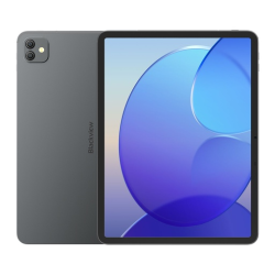 BlackView Link 8 12.7" 2K με WiFi (12GB/256GB) Grey Set Packing BlackView Link 8 12.7" 2K με WiFi (12GB/256GB) Grey Set Packing