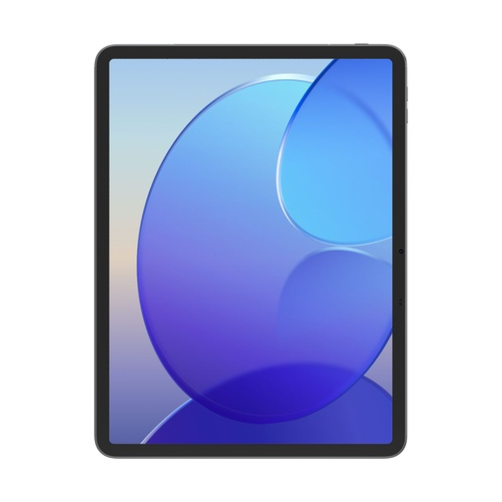 BlackView Link 8 12.7" 2K με WiFi (12GB/256GB) Grey Set Packing Gray BlackView Link 8 12.7" 2K με WiFi (12GB/256GB) Grey Set Packing Gray