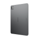 BlackView Link 8 12.7" 2K με WiFi (12GB/256GB) Grey Set Packing Gray BlackView Link 8 12.7" 2K με WiFi (12GB/256GB) Grey Set Packing Gray