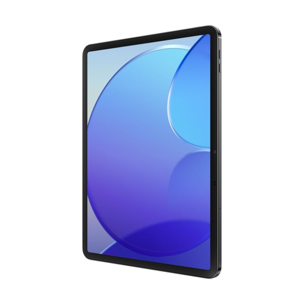 BlackView Link 8 12.7" 2K με WiFi (12GB/256GB) Grey Set Packing Gray BlackView Link 8 12.7" 2K με WiFi (12GB/256GB) Grey Set Packing Gray