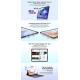 BlackView Link 8 12.7" 2K με WiFi (12GB/256GB) Grey Set Packing Gray BlackView Link 8 12.7" 2K με WiFi (12GB/256GB) Grey Set Packing Gray