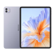 BlackView Link 8 12.7" 2K με WiFi (12GB/256GB) Purple Set Packing Gray BlackView Link 8 12.7" 2K με WiFi (12GB/256GB) Purple Set Packing Gray