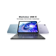 BlackView Link 8 12.7" 2K με WiFi (12GB/256GB) Purple Set Packing Gray BlackView Link 8 12.7" 2K με WiFi (12GB/256GB) Purple Set Packing Gray