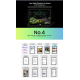 BlackView Link 8 12.7" 2K με WiFi (12GB/256GB) Purple Set Packing Gray BlackView Link 8 12.7" 2K με WiFi (12GB/256GB) Purple Set Packing Gray