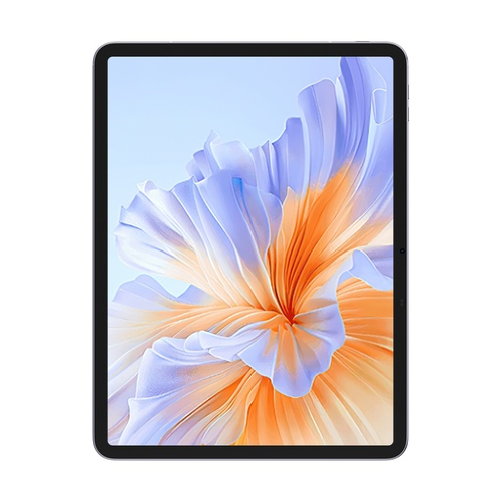 BlackView Link 8 12.7" 2K με WiFi (12GB/256GB) Purple Set Packing Gray BlackView Link 8 12.7" 2K με WiFi (12GB/256GB) Purple Set Packing Gray