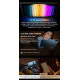 Blackview MEGA 2 – 12" Android 15 Tablet με WiFi | 12GB RAM, 256GB ROM | Space Grey Set Blackview MEGA 2 – 12" Android 15 Tablet με WiFi | 12GB RAM, 256GB ROM | Space Grey Set