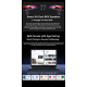 Blackview MEGA 2 – 12" Android 15 Tablet με WiFi | 12GB RAM, 256GB ROM | Space Grey Set Blackview MEGA 2 – 12" Android 15 Tablet με WiFi | 12GB RAM, 256GB ROM | Space Grey Set