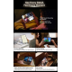 Blackview MEGA 2 – 12" Android 15 Tablet με WiFi | 12GB RAM, 256GB ROM | Space Grey Set Blackview MEGA 2 – 12" Android 15 Tablet με WiFi | 12GB RAM, 256GB ROM | Space Grey Set
