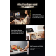 Blackview MEGA 2 – 12" Android 15 Tablet με WiFi | 12GB RAM, 256GB ROM | Space Grey Set Blackview MEGA 2 – 12" Android 15 Tablet με WiFi | 12GB RAM, 256GB ROM | Space Grey Set